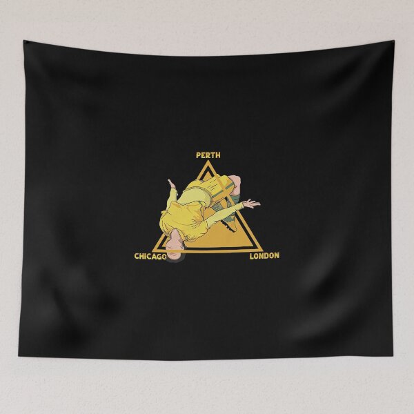 Item preview, Sam Kerr Golden Boot designed and sold by shenitasarkisi.