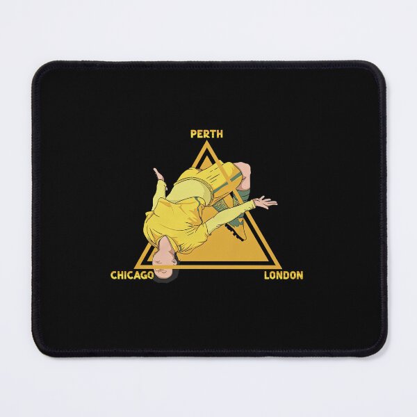 Item preview, Sam Kerr Golden Boot designed and sold by shenitasarkisi.