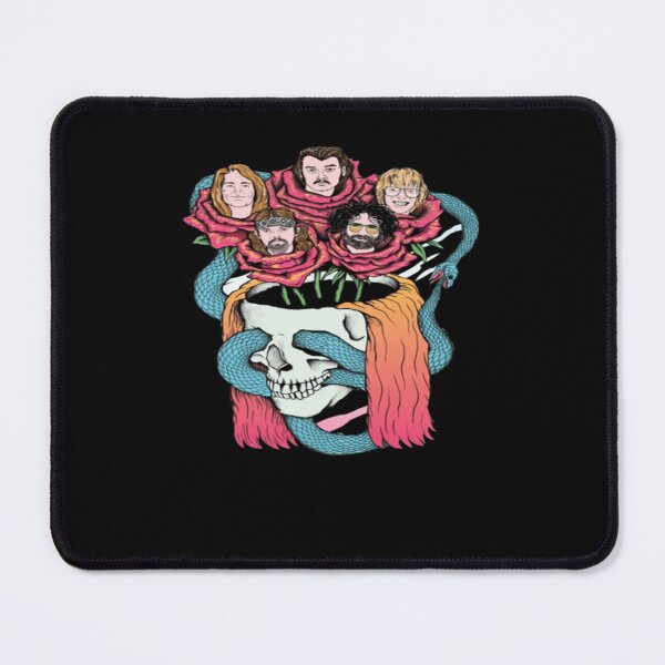 Item preview, dead and company designed and sold by RoslynDuple.