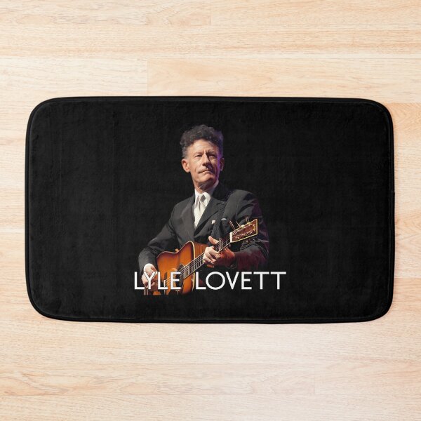 Item preview, mainstream country music designed and sold by MarshallSanche.
