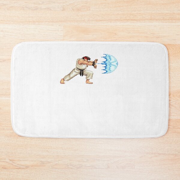 Item preview, Ryu Hadouken Classic  designed and sold by FredrickBail.