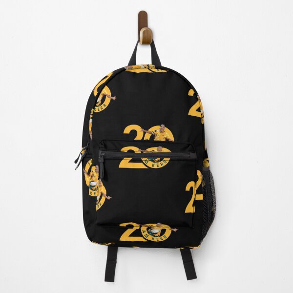 Item preview, Sam Kerr number 20 designed and sold by shenitasarkisi.