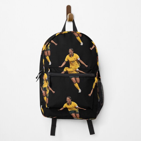 Item preview, Sam Kerr designed and sold by shenitasarkisi.