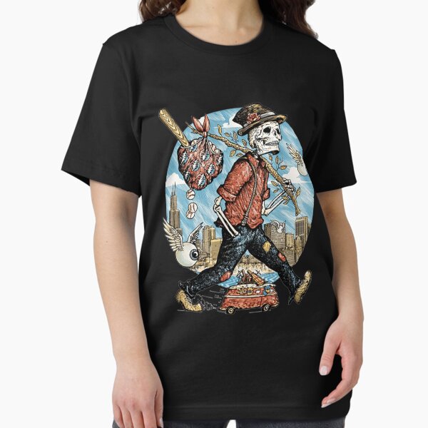 Item preview, dead and company designed and sold by RoslynDuple.