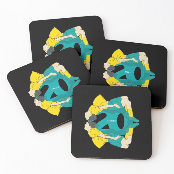 Item preview, Sam Kerr-Fect designed and sold by shenitasarkisi.