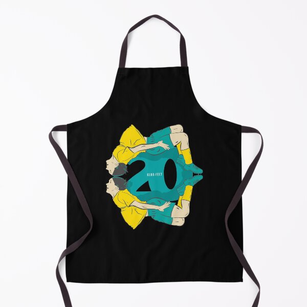 Item preview, Sam Kerr-Fect designed and sold by shenitasarkisi.