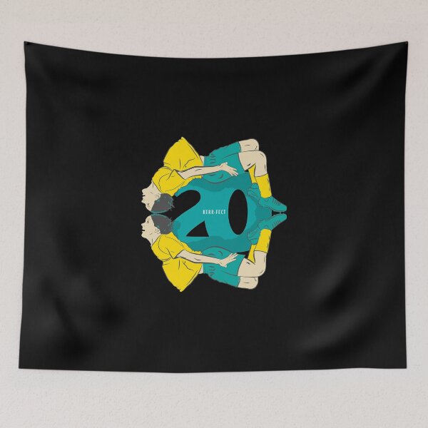 Item preview, Sam Kerr-Fect designed and sold by shenitasarkisi.