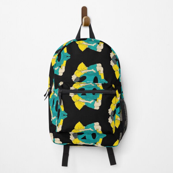 Item preview, Sam Kerr-Fect designed and sold by shenitasarkisi.