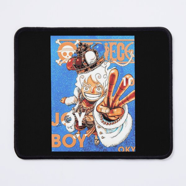 Item preview, joyboy designed and sold by CarolAlic.