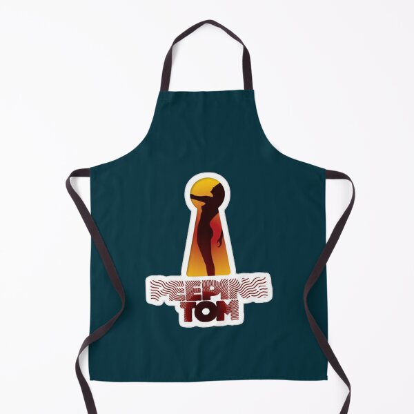 Item preview, trip designed and sold by kerrigantruly.