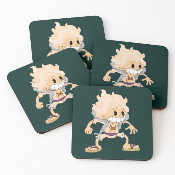 Item preview, joyboy can designed and sold by CarolAlic.