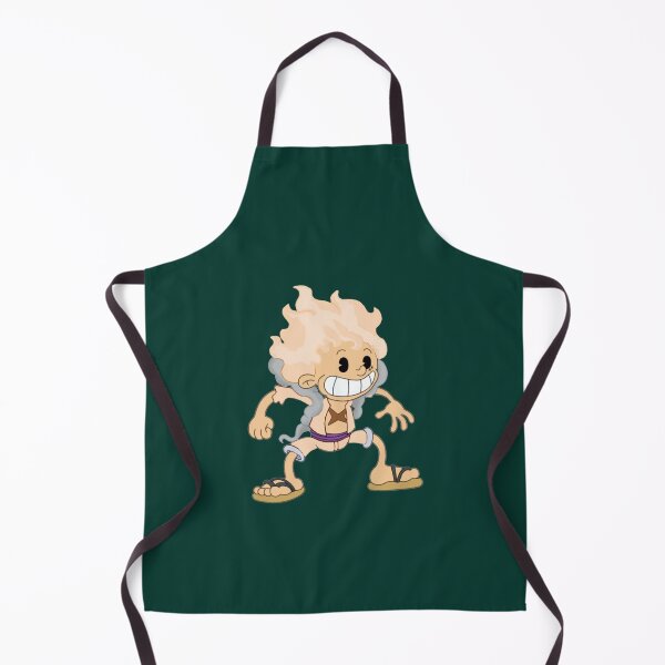 Item preview, joyboy can designed and sold by CarolAlic.