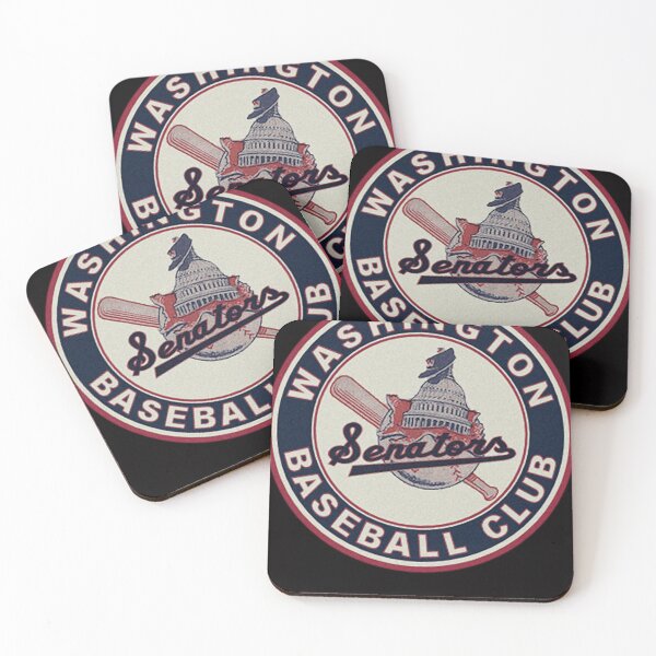 Item preview, Retro Washington  designed and sold by WilliamMaes.