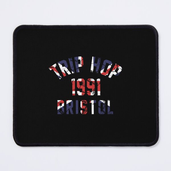 Item preview, Trip Hop designed and sold by kerrigantruly.