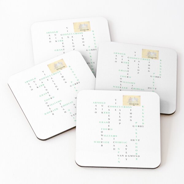 Item preview, Women's World Cup brackets designed and sold by shenitasarkisi.