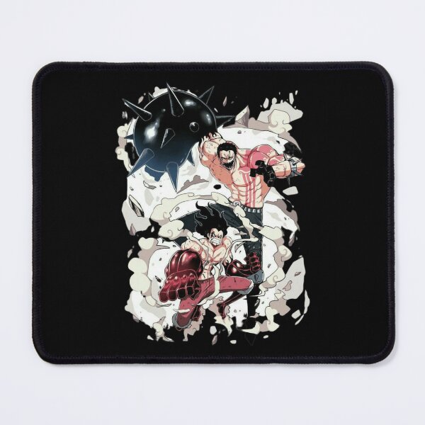 Item preview, Monkey d luffy  designed and sold by CarolAlic.