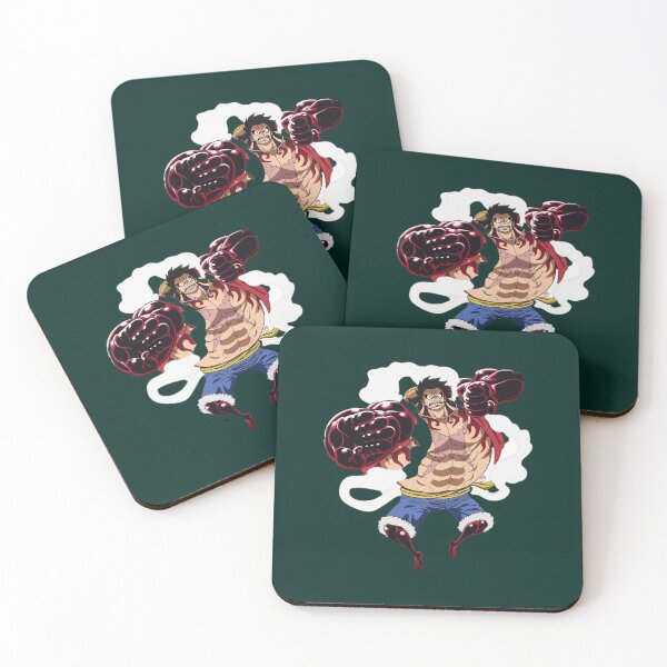 Item preview, Monkey d luffy designed and sold by CarolAlic.