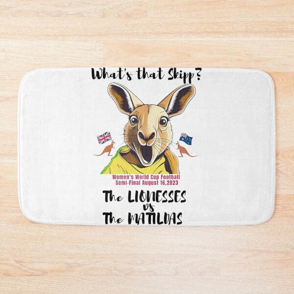 Item preview, White Lionesses designed and sold by shenitasarkisi.