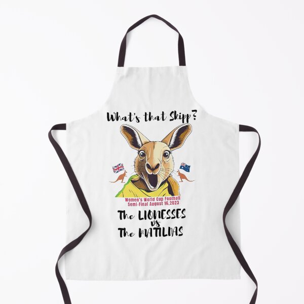 Item preview, White Lionesses designed and sold by shenitasarkisi.