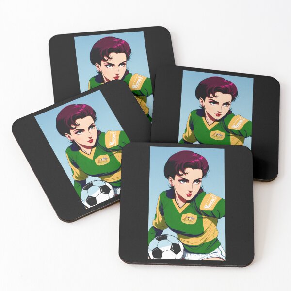 Item preview, Victor Soccer Brand designed and sold by shenitasarkisi.