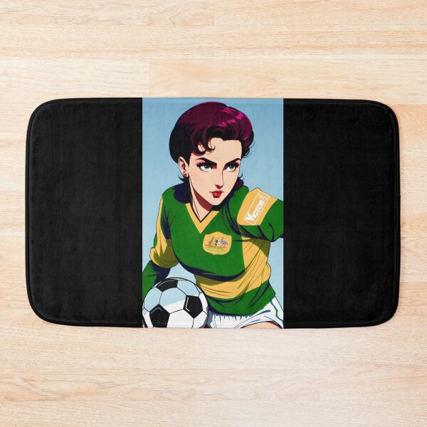 Item preview, Victor Soccer Brand designed and sold by shenitasarkisi.
