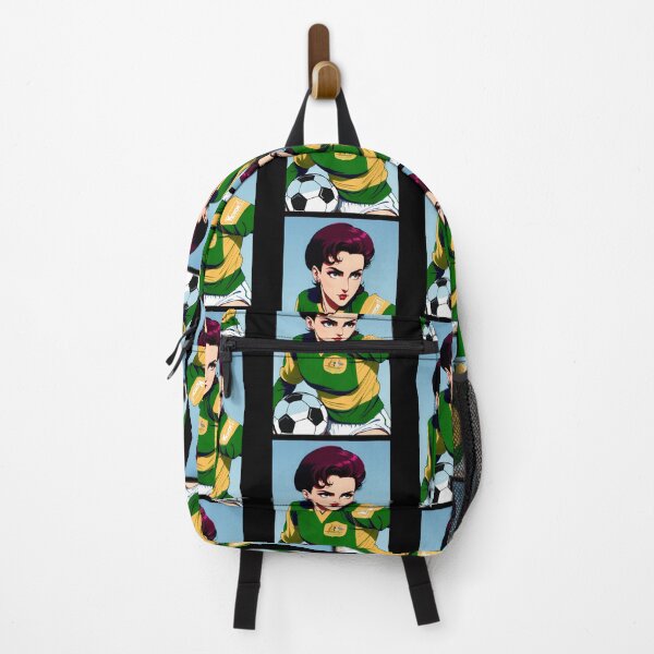 Item preview, Victor Soccer Brand designed and sold by shenitasarkisi.