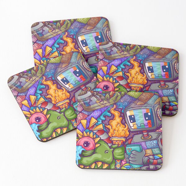 Item preview, Another ROAD designed and sold by koyung500Store.