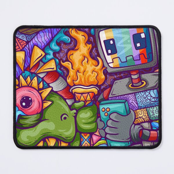 Item preview, Another ROAD designed and sold by koyung500Store.