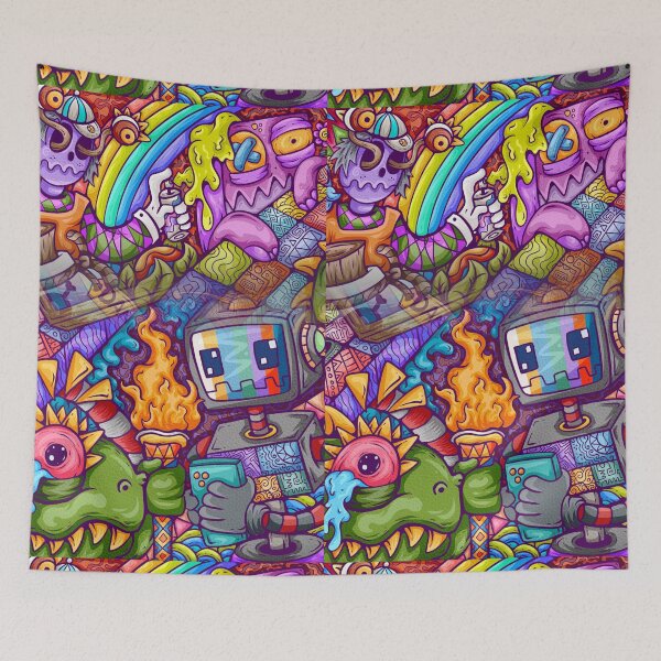 Item preview, Another ROAD designed and sold by koyung500Store.