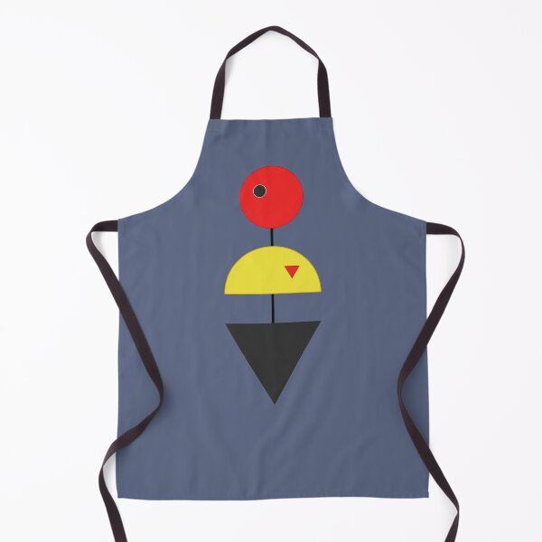 Item preview, Eternal Soulful Connections: Minimalist Human Figure Art designed and sold by mptshirtdesign.