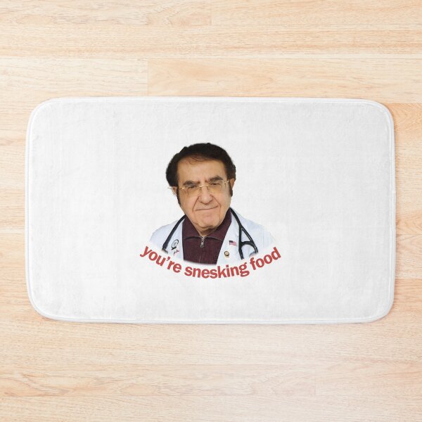 Item preview, dr now you’re snesking food designed and sold by jolmi-liom.