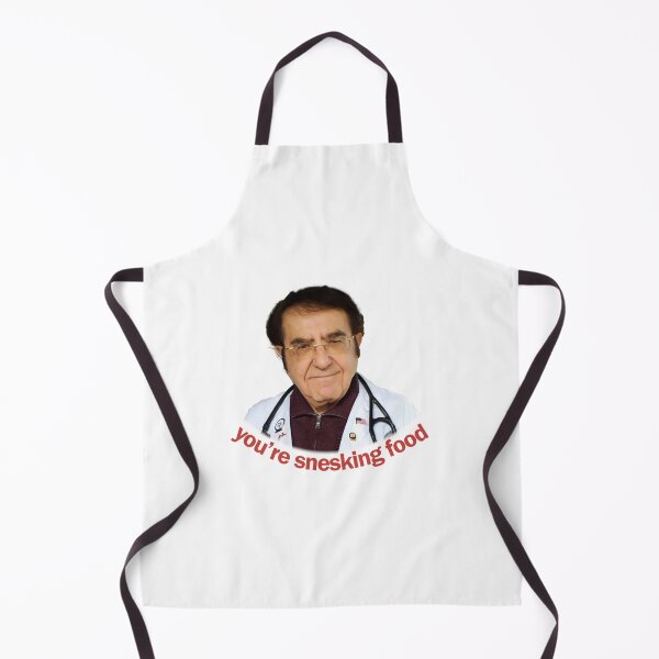 Item preview, dr now you’re snesking food designed and sold by jolmi-liom.