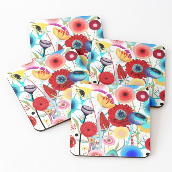Item preview, Restart Yourself  designed and sold by rupydetequila.