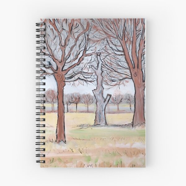 Item preview, Midwinter designed and sold by Sally Anne Wake Jones.