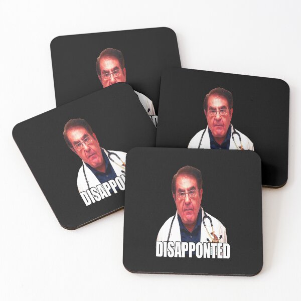 Item preview, Dr NowDisapponted designed and sold by jolmi-liom.