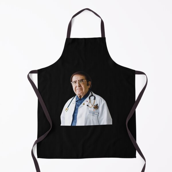 Item preview, Dr Nowzaradan designed and sold by jolmi-liom.