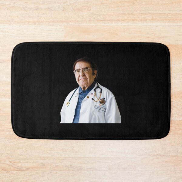 Item preview, Dr Nowzaradan   designed and sold by jolmi-liom.