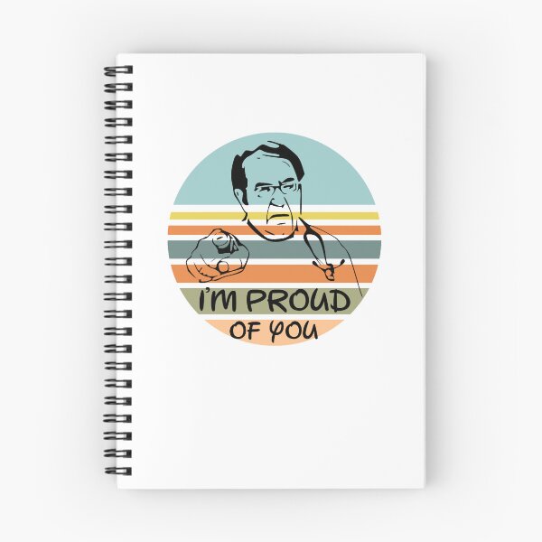 Item preview, Dr Nowzaradan  designed and sold by jolmi-liom.