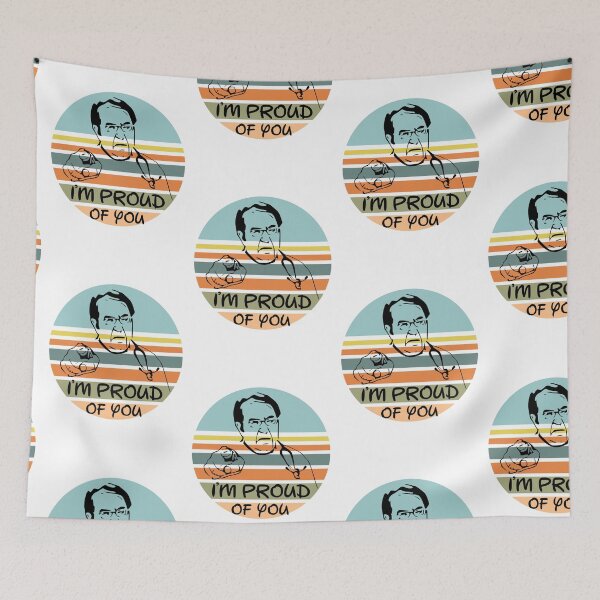 Item preview, Dr Nowzaradan  designed and sold by jolmi-liom.