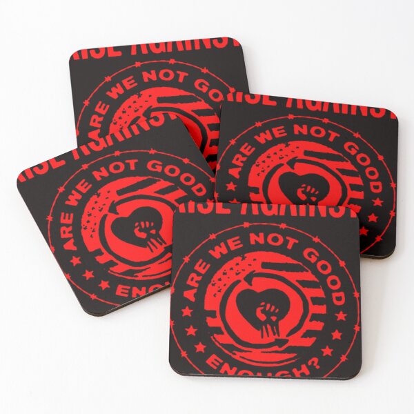 Item preview, Rise Against Music  designed and sold by WilliamMaes.