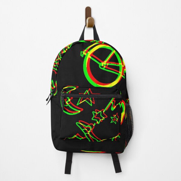 Item preview, Bicycle Day 1943 LSD Acid Hofmann Trip designed and sold by SORBERTS15.