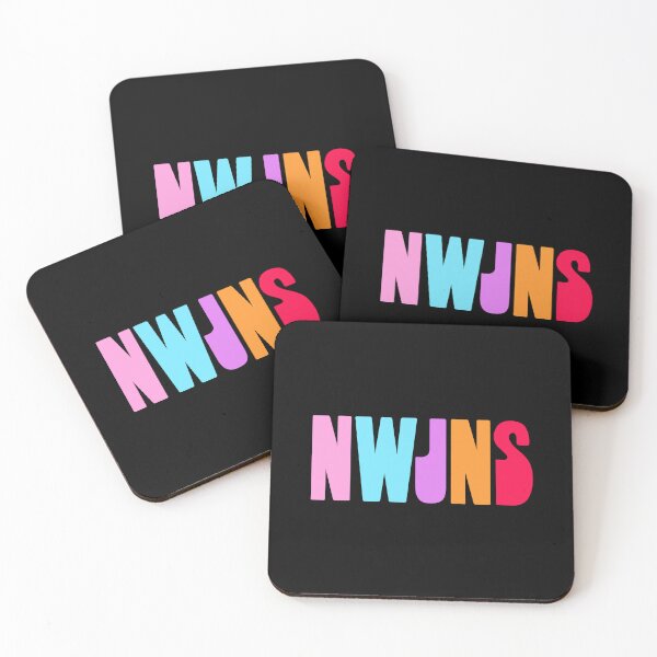 Item preview, NEWJEANS KPOP designed and sold by banarjumap.