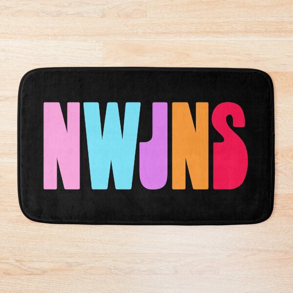 Item preview, NEWJEANS KPOP designed and sold by banarjumap.