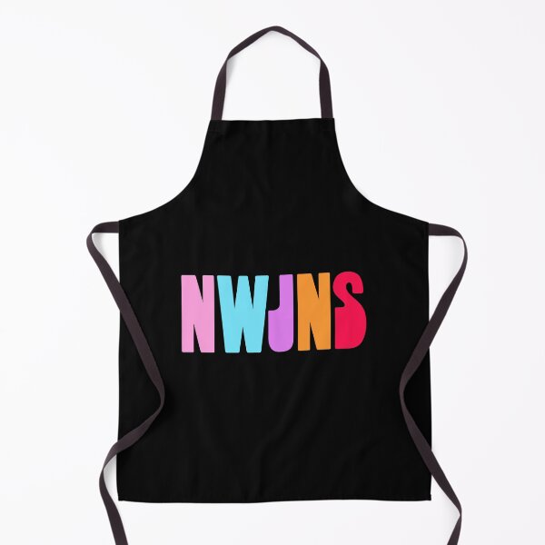 Item preview, NEWJEANS KPOP designed and sold by banarjumap.