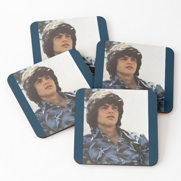 Item preview, Copy of Donny _amp_ Marie designed and sold by SayZoDesignCo.