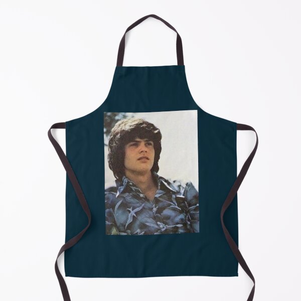 Item preview, Copy of Donny _amp_ Marie designed and sold by SayZoDesignCo.