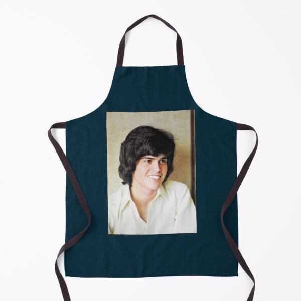 Item preview, Copy of Donny _amp_ Marie designed and sold by SayZoDesignCo.