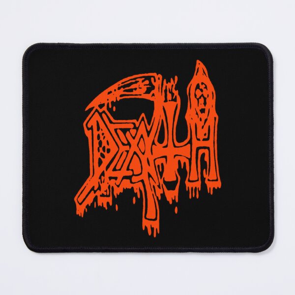 Item preview, Death designed and sold by RoslynDuple.