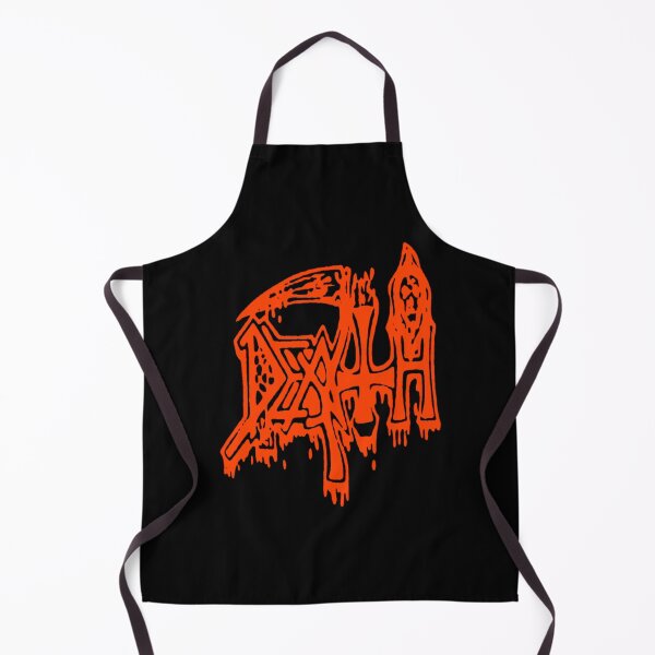 Item preview, Death designed and sold by RoslynDuple.