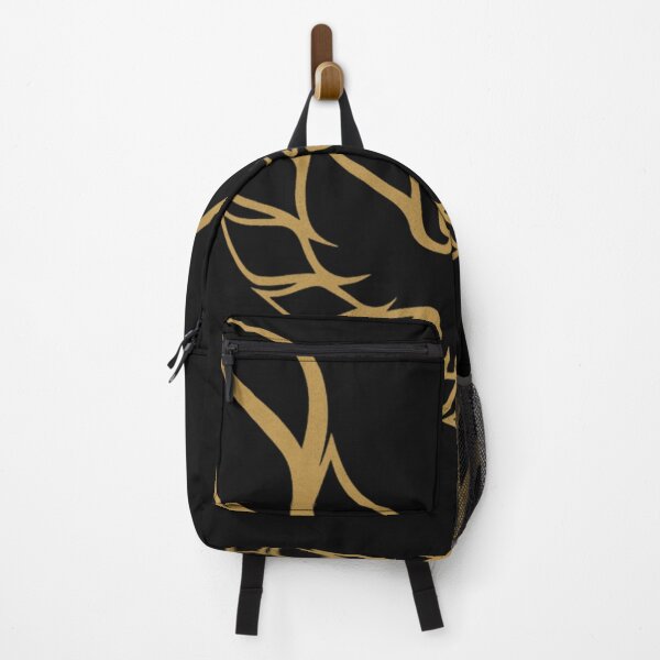 Item preview, Classic Trans Am Logo Gold designed and sold by SORBERTS15.